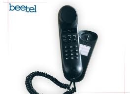 Beetel Telephone Instruments